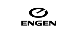 Engen