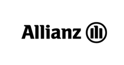 allianz-logo
