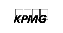KPMG