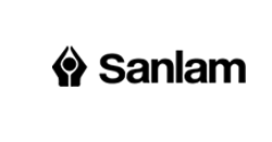 Sanlam