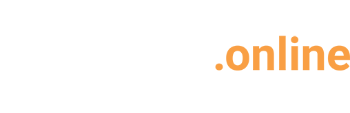 Newstrack Online