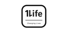 1Life
