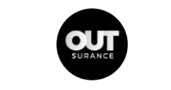 Outsurance