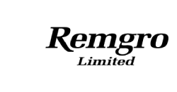 Remgro